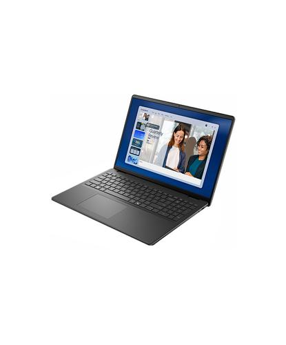 Notebook Dell 16” Táctil FHD IPS AMD Ryzen™ 7 RAM 16 GB SSD 512 GB - 6
