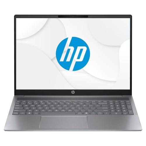 Notebook HP Pavilion 16 16-AG0070WM 8GB RAM 512GB SSD Radeon AMD Ryzen 7 - 0