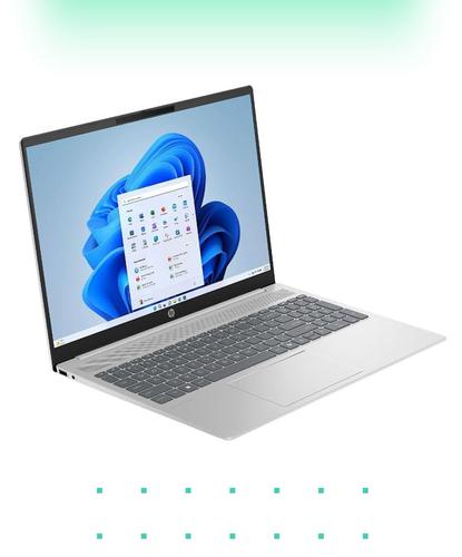 Notebook HP Pavilion 16 16-AG0070WM 8GB RAM 512GB SSD Radeon AMD Ryzen 7 - 4
