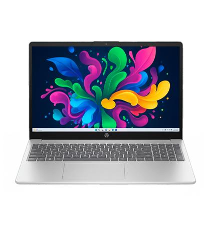  Notebook HP 15-FD0043LA Windows 11 Home Intel Core i5 RAM 8GB SSD 512GB FHD 156” - 6