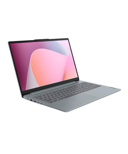 Notebook Lenovo IdeaPad Slim 3 15.6 - 6