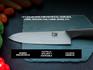 img_KNIFE001_4