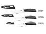 img_KNIFE001_5