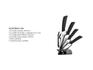 img_KNIFE002_5