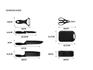 img_KNIFE008_3