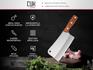img_KNIFE011_1