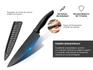 img_KNIFE012_3