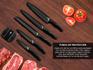 img_KNIFE012_5