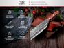 img_KNIFE015_1