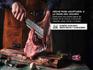 img_KNIFE015_2