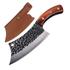 img_KNIFE016_0