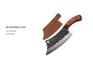 img_KNIFE016_4