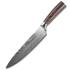 img_KNIFE017_0
