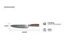 img_KNIFE017_3