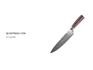 img_KNIFE017_4