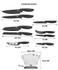 img_KNIFE018_5