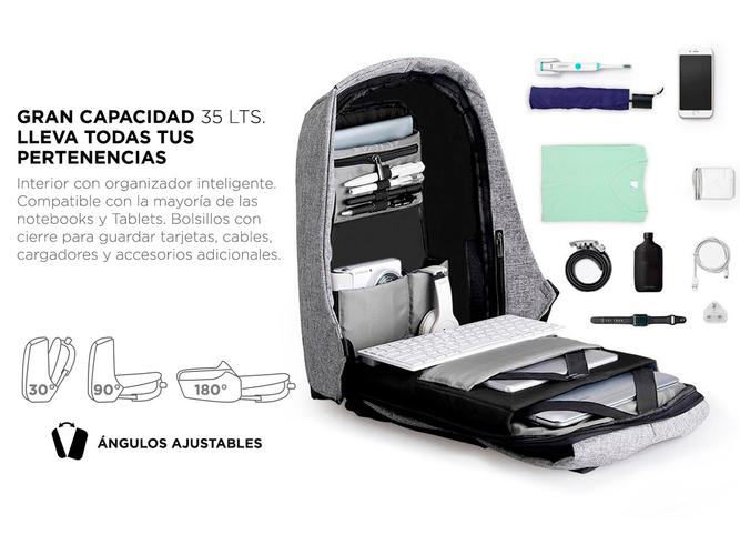 Kit Notebook Gadnic Glow 14.1 - 4