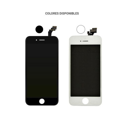 Modulo Iphone 6S + Instalación - 4