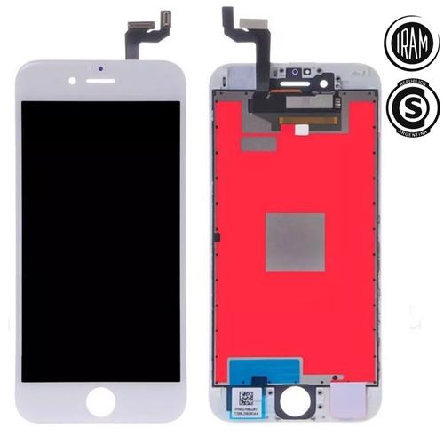 Modulo Iphone 6S + Instalación - 0