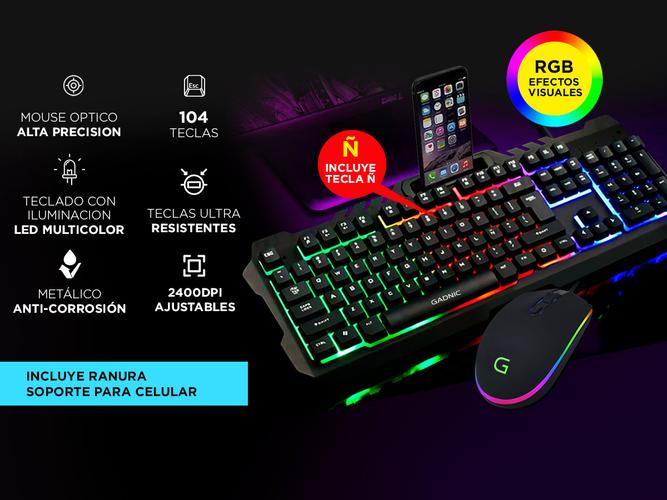 Pc Gamer Armada AMD Octa Core + 16GB + SSD 480GB c/ Video RX 550 2GB - 3