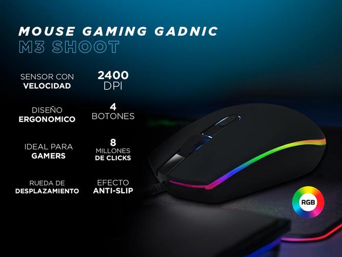 Pc Armada i3 10100 Gabinete Rgb 8gb Ssd 240 500w 80 plus Gamer Diseño Web - 4