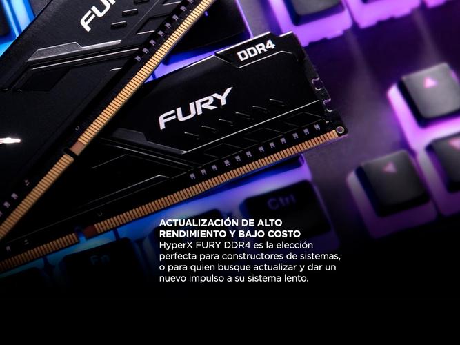 Pc Gamer Armada Intel Core i3 8gb ssd 240 c/ video 2gb Gabinete rgb 500w   - 3