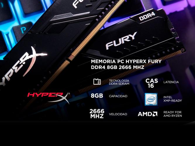 Pc Armada Intel i5 10400 + 8GB + SSD 240GB + perifericos Gamer Diseño Juegos - 2