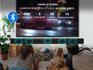img_KPROJ32B2_2