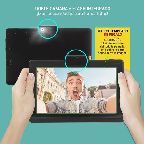 Tablet Gadnic 7 - 5