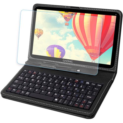 Tablet Gadnic 7 - 0