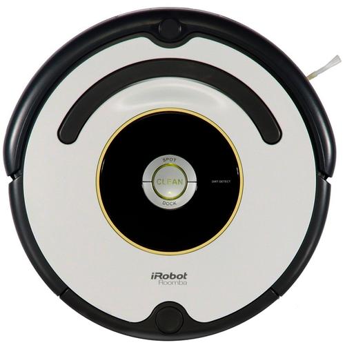 IRobot ROOMBA 621 - 0