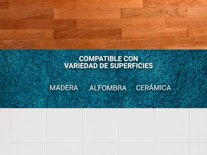 IRobot ROOMBA 621 - 2