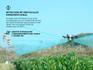 img_KT20COMBO_4