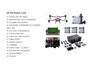 img_KT50FULL_6