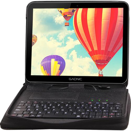 Tablet GADNIC Mov 7
