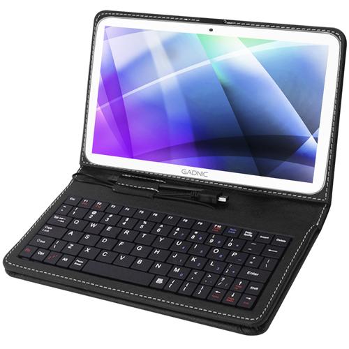 Tablet Gadnic 10,1