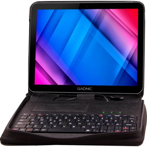 Tablet Gadnic 7