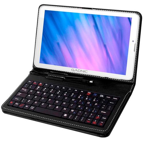 Tablet Gadnic Celular 7