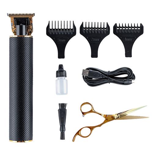 Kit Tijera profesional 6,5