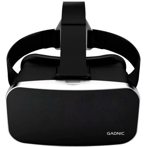 Lentes para Realidad Virtual VR Outlet - 0