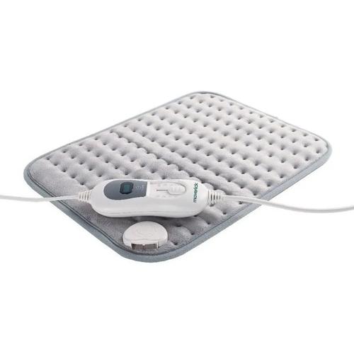 Almohadilla Térmica Eléctrica Maverick HP301 Para Dolores Con Funda Desmontable  - 0