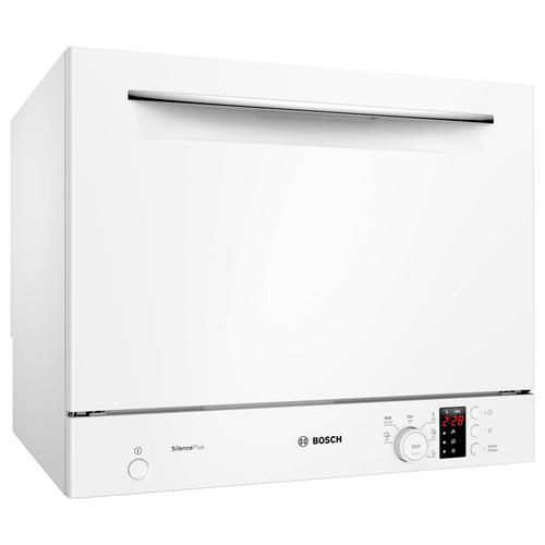 Lavavajillas Bosch sobre mesada Usado - 0