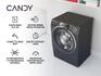 img_LCANDY02_1