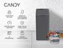 img_LCANDY04_1