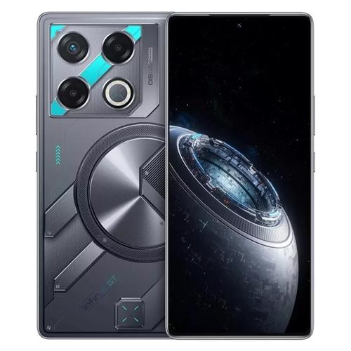 Celular Infinix GT 20 Pro 5G 12GB Ram 256GB - 0