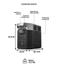 img_LECOFLO1_5