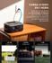 img_LECOFLO2_2