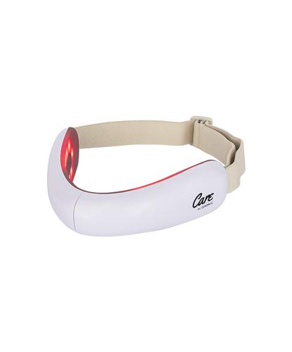 Mascara Facial de Electroestimulación Gadnic Reductora Lifting - 5