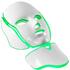 img_LEDMASK1_0