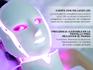 img_LEDMASK1_2